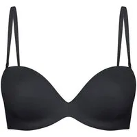 Triumph Multiway-BH Stepy Soft 01 WDP Multiway-BH Strapless verstellbar