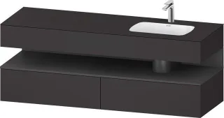 Variante