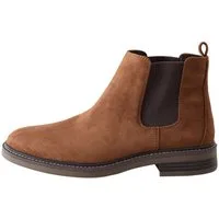 Next Chelsea-Stiefelette Chelseaboots (1-tlg)