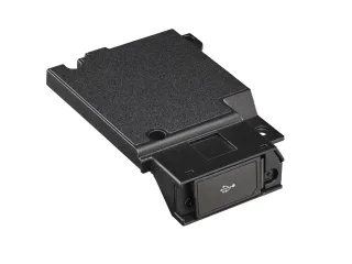 Panasonic FZ-VUBG211U | fz-vubg211u | USB-Adapter - XPAK