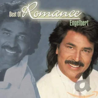 Best of Romance