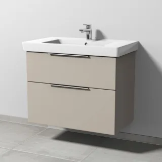 Variante