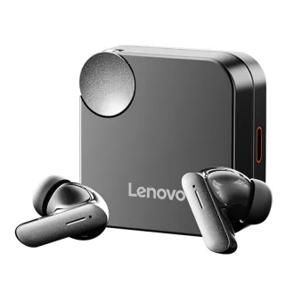 LENOVO EA266 TWS Earbuds Wireless bluetooth 5.4 Earphone 13mm Large Moving Coil 360° Surround Field Low Game Delay IPX5