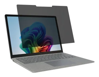 Kensington Blickschutzfilter für Notebook | 628995 |