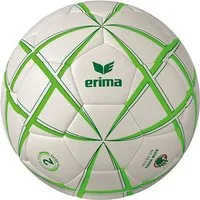 Erima Handball Magic White Handball Erwachsene