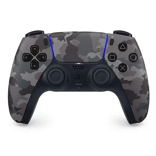 Sony DualSense V2 | ps711000040244 | Gamepad - PlayStation 5
