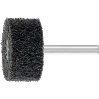 PFERD TOOLS POLINOX Vlies-Schleifstift PNL - 44640428