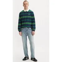 Levi's® Straight-Jeans JEANS 541 im Five-Pocket Style