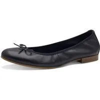 Tamaris Pumps