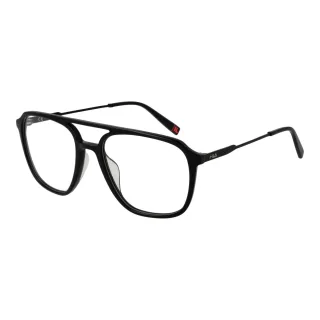 Fila Brillenfassung VFI213 0700 54