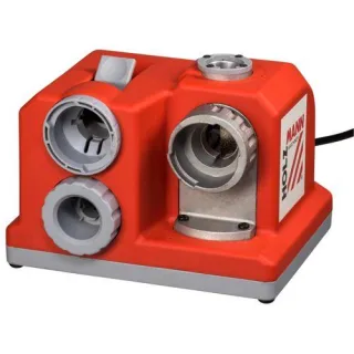 Holzmann BSG13E Bohrerschleifgerät