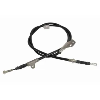 Ackoja Handbremsseil hinten links Nissan Primera P11 A38-30016