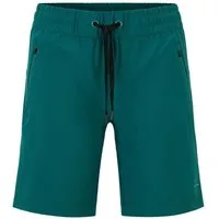 Venice Beach Trainingsshorts Sweatshorts VB Shelby (1-tlg)