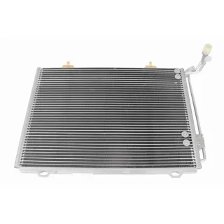 Vemo Klimakondensator Mercedes C-Klasse Clk E-Klasse Slk V30-62-1022