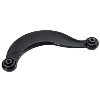 Febi Querlenker hinten Ford C-Max Focus Grand Volvo V40