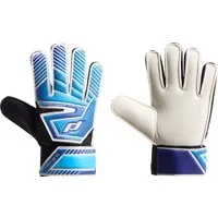 Pro Touch Torwarthandschuhe Force 400 AG für den Sporteinsatz, sportlicher Stil, in Ausgabegrößen 3 bis 8