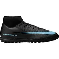 Nike Nike Performance Fußballschuh