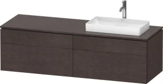 L
