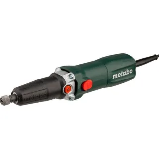 Metabo GE 710 Plus Geradeschleifer