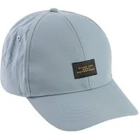 camel active Baseball Cap mit wasserabweisender Funktion