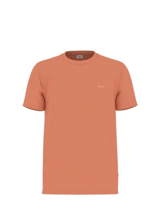 JOOP! JEANS - JJJ-32Alphis 10011152 Orange - Gr. - XXL