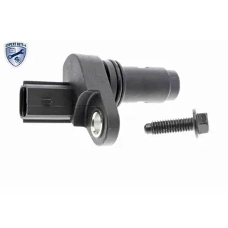 Vemo Impulsgeber f?r Kurbelwelle Chevrolet Opel Saab