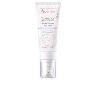 Tolerance Control Beruhigender Reparaturbalsam Von Sterile Cosmetics® 40 ml