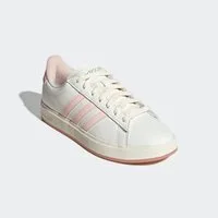 adidas Sportswear GRAND COURT 2.0 Sneaker Design auf den Spuren des adidas Superstar