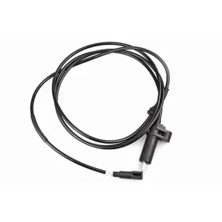 Vemo Raddrehzahlsensor rechts Ford Transit 2,0 2,3 2,4 V25-72-1077