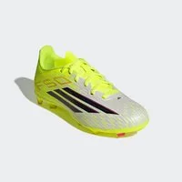 adidas Performance Fußballschuh