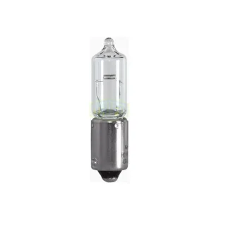 Auto-Lampe 12V 21W HALOGEN
