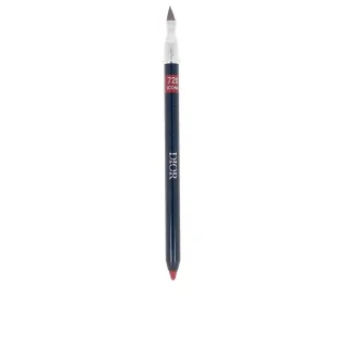 Rouge Dior Contour Perfilador De Labios #720 Icone 1,2 gr