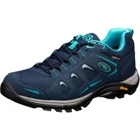 BRÜTTING Outdoorschuh Mount Frakes Low Outdoorschuh