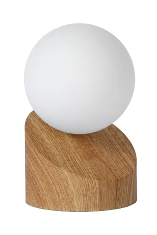 Tischleuchte LEN