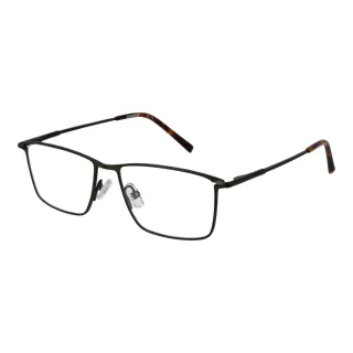 Caterpillar Brillenfassung CPO-3501 007 55