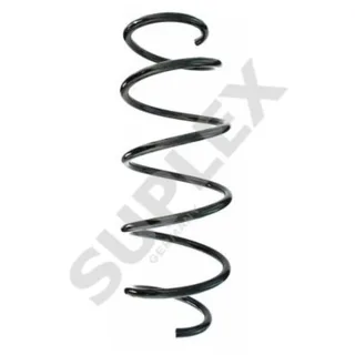 Suplex Feder vorne Mercedes E-Klasse W212 19439