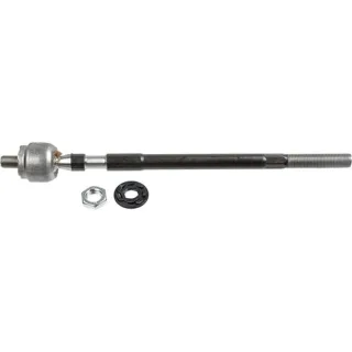 Lemf?rder Axialgelenk vorne links Nissan Kubistar Renault Clio Kangoo Thalia