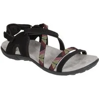 McKINLEY Ahtra II W Outdoorsandale