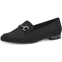 MARCO TOZZI Slipper (1-tlg)