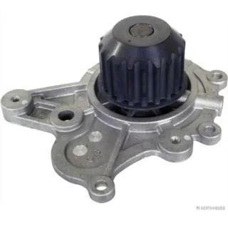 Jakoparts Wasserpumpe + Dichtung Hyundai Kia J1510324