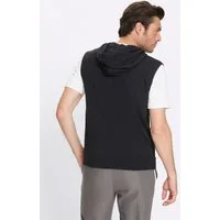 Witt Trainingsshirt Sweatweste Ärmellos