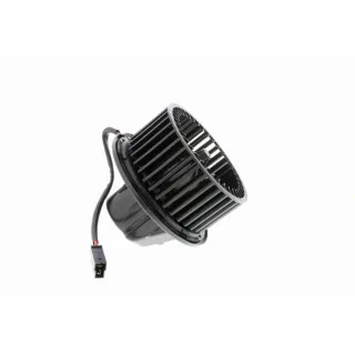 Vemo Innenraumgebl?se Audi VW V15-03-1880