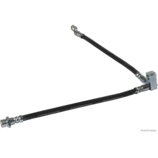 Jakoparts Bremsschlauch hinten links Toyota Yaris P1