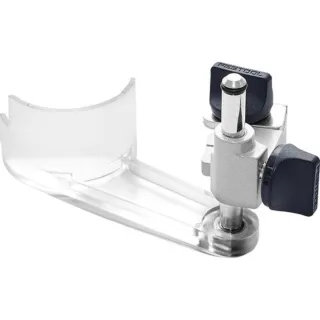 Festool Spanflugschutz SF-OF - 486242