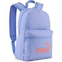 PUMA Rucksack PHASE SMALL BACKPACK, für Kinder und Jugendliche, sportlicher Stil