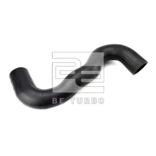 BE Turbo Ladeluftschlauch Peugeot 406 2,0 700445