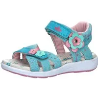 Lico Sandale Cassandra V Sandale