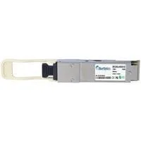 Transceiver kompatibel zu Fortinet FN-TRAN-QSFP28-SR QSFP28