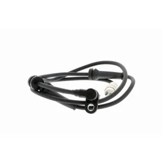 Vemo Raddrehzahlsensor links Fiat Punto 188 V24-72-0032