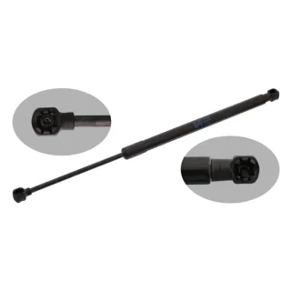 Febi Gasfeder f?r Heckklappe Audi A5 37492